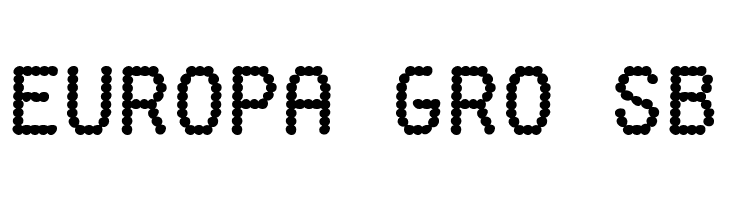 FakeReceipt  Free Fonts Download