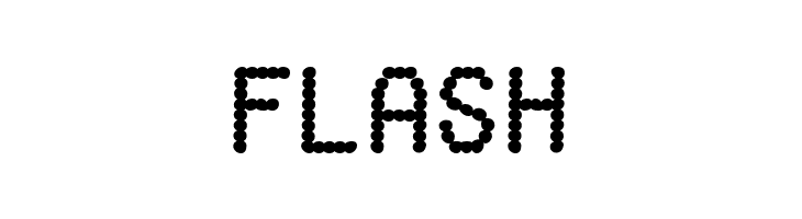 FakeReceipt  Free Fonts Download