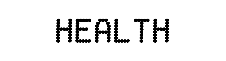 FakeReceipt  Free Fonts Download