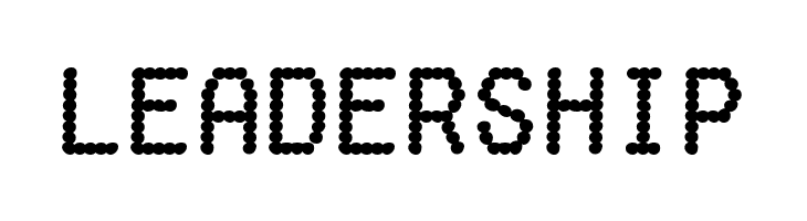 FakeReceipt  Free Fonts Download