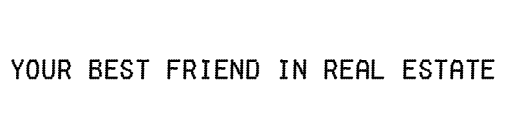 FakeReceipt  Free Fonts Download