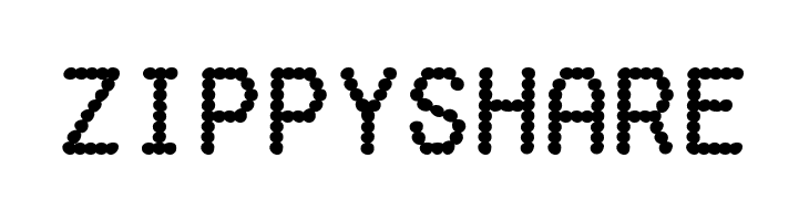 FakeReceipt  Free Fonts Download