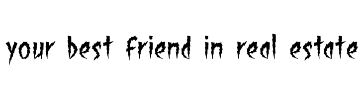 ShockTherapyBB  Free Fonts Download