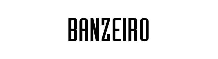 Assiduous  Free Fonts Download