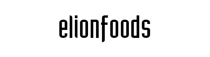 Assiduous  Free Fonts Download
