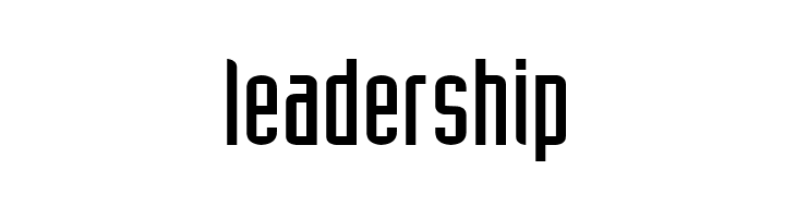 Assiduous  Free Fonts Download