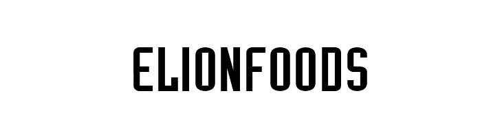 Assiduous SmallCaps  Free Fonts Download