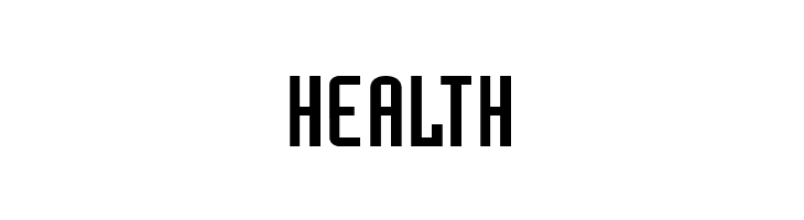 Assiduous SmallCaps  Free Fonts Download