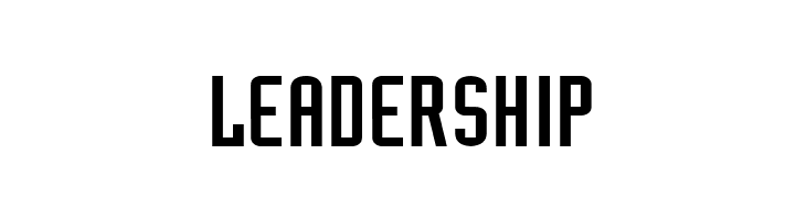 Assiduous SmallCaps  Free Fonts Download