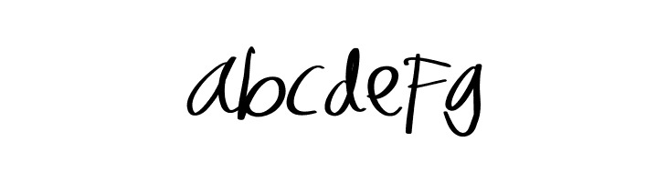 CSDESIGN | F&aacute;brica de ideas  Free Fonts Download