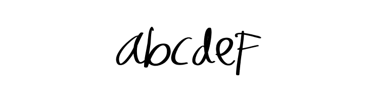 CSDESIGN | F&aacute;brica de ideas  Free Fonts Download