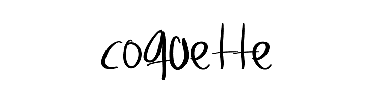 CSDESIGN | Fábrica de ideas  Free Fonts Download