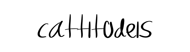 CSDESIGN | Fábrica de ideas  Free Fonts Download