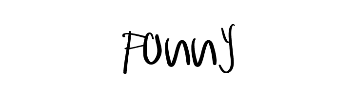 CSDESIGN | Fábrica de ideas  Free Fonts Download