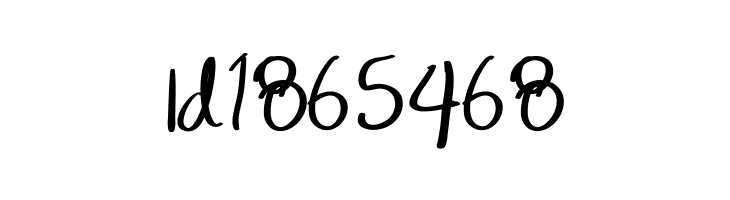 CSDESIGN | Fábrica de ideas  Free Fonts Download