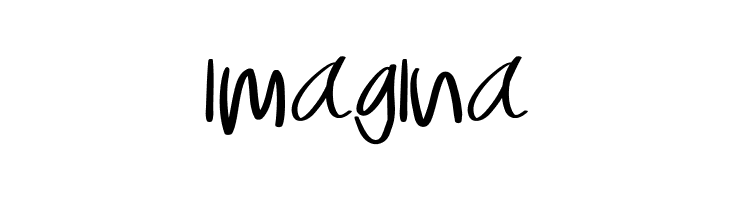 CSDESIGN | Fábrica de ideas  Free Fonts Download