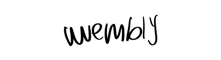 CSDESIGN | F&aacute;brica de ideas  Free Fonts Download