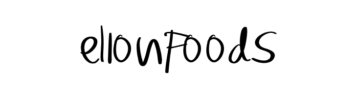 CSDESIGN | Fábrica de ideas  Free Fonts Download
