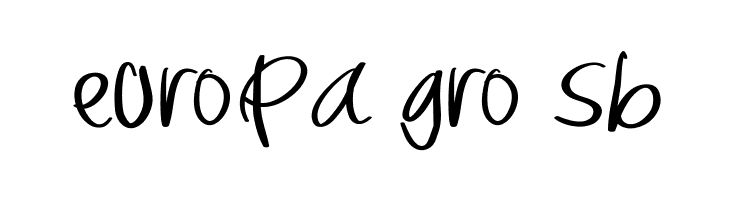CSDESIGN | Fábrica de ideas  Free Fonts Download