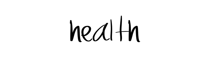 CSDESIGN | Fábrica de ideas  Free Fonts Download