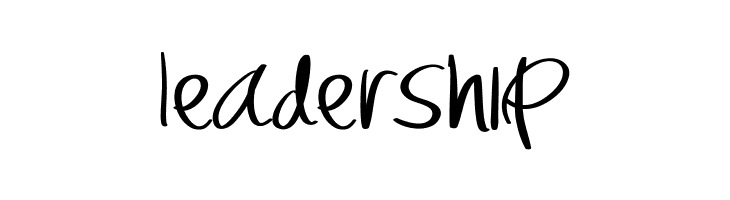 CSDESIGN | Fábrica de ideas  Free Fonts Download