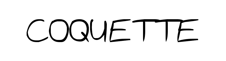 Scrages_handwrite  Free Fonts Download