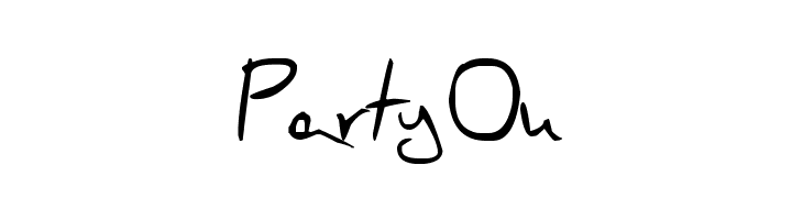 Scrages_handwrite  Free Fonts Download