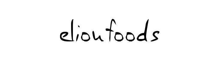 Scrages_handwrite  Free Fonts Download