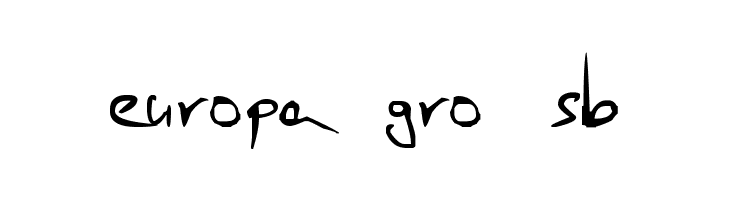 Scrages_handwrite  Free Fonts Download