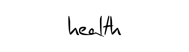 Scrages_handwrite  Free Fonts Download