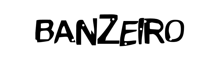 Alien MarksmanRegular  Free Fonts Download