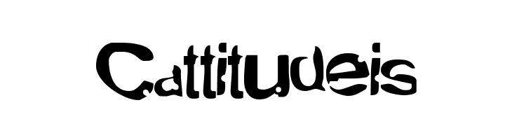 Alien MarksmanRegular  Free Fonts Download