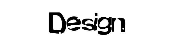 Alien MarksmanRegular  Free Fonts Download