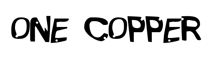 Alien MarksmanRegular  Free Fonts Download