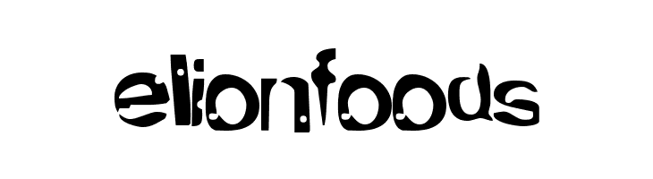 Alien MarksmanRegular  Free Fonts Download