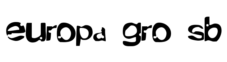 Alien MarksmanRegular  Free Fonts Download