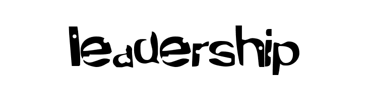 Alien MarksmanRegular  Free Fonts Download