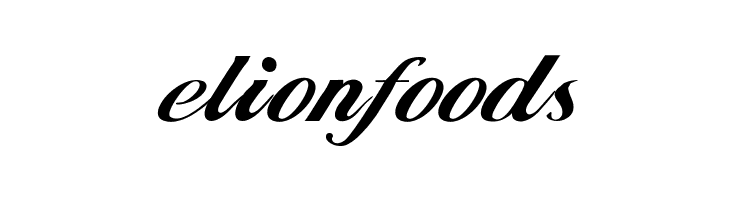 Hancock  Free Fonts Download