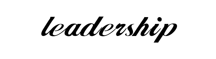 Hancock  Free Fonts Download