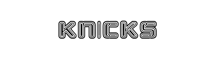 Republikaps - Maze  Free Fonts Download