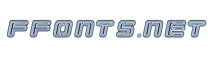 Republikaps - Maze Italic font — Lorem ipsum body text preview