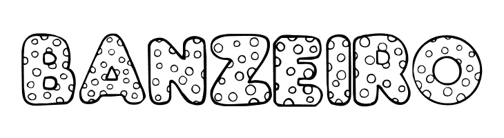 Varicelle  Free Fonts Download