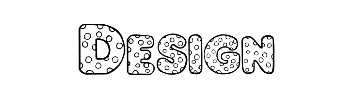 Varicelle  Free Fonts Download