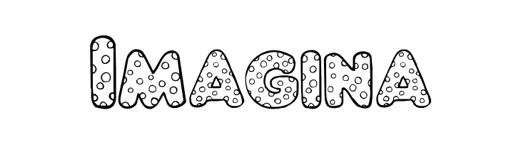 Varicelle  Free Fonts Download