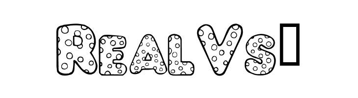 Varicelle  Free Fonts Download