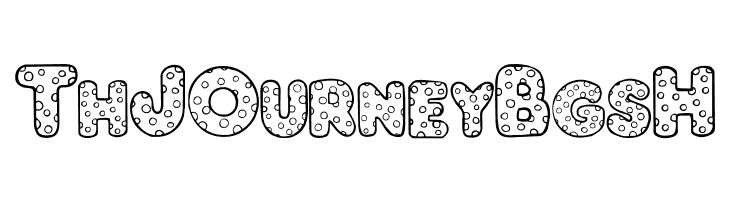 Varicelle  Free Fonts Download