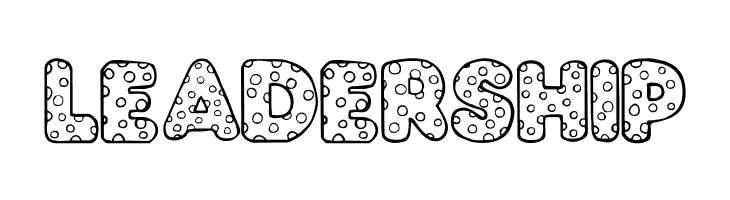 Varicelle  Free Fonts Download