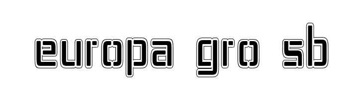 Republika IV Cnd - College  Free Fonts Download
