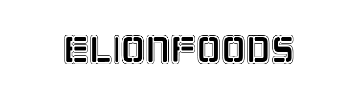 Republikaps Cnd - College  Free Fonts Download