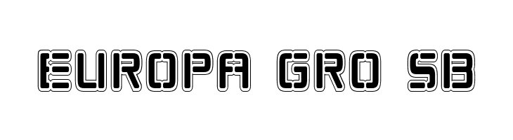 Republikaps Cnd - College  Free Fonts Download
